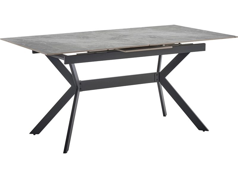 Table extensible CROSS II Table extensible CROSS II