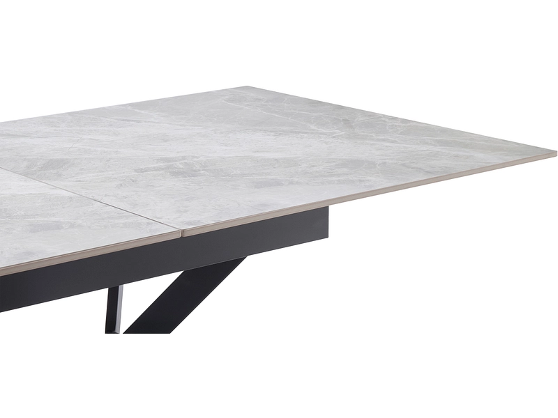 Table extensible CROSS II Table extensible CROSS II