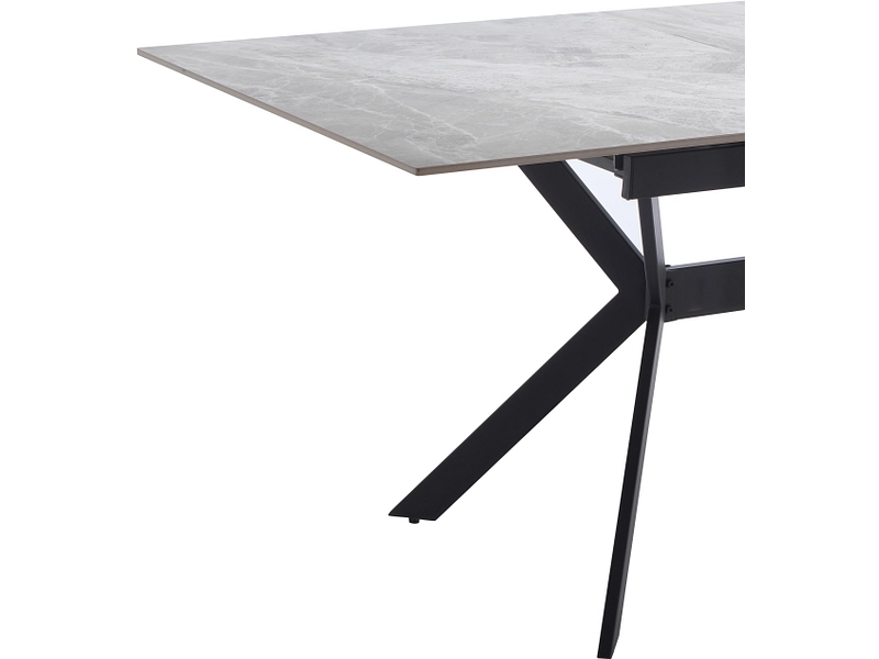 Table extensible CROSS II Table extensible CROSS II