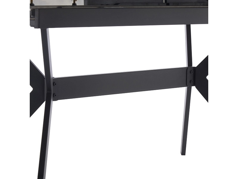 Table extensible CROSS II Table extensible CROSS II
