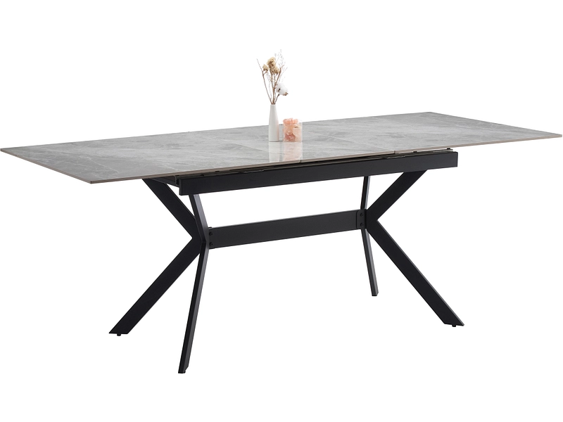 Table extensible CROSS II Table extensible CROSS II