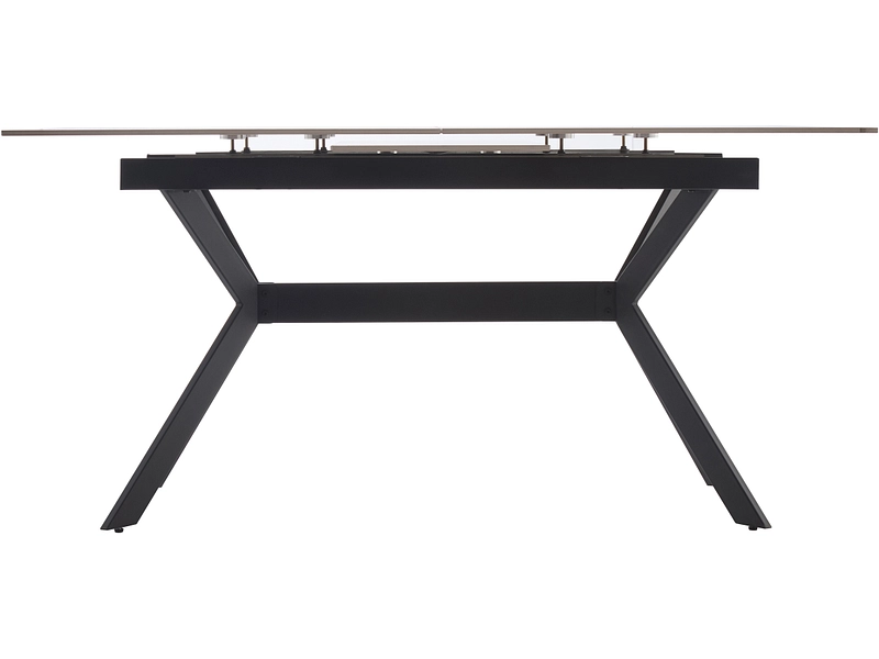 Table extensible CROSS II Table extensible CROSS II