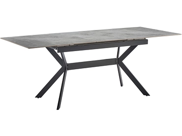 Table extensible CROSS II
