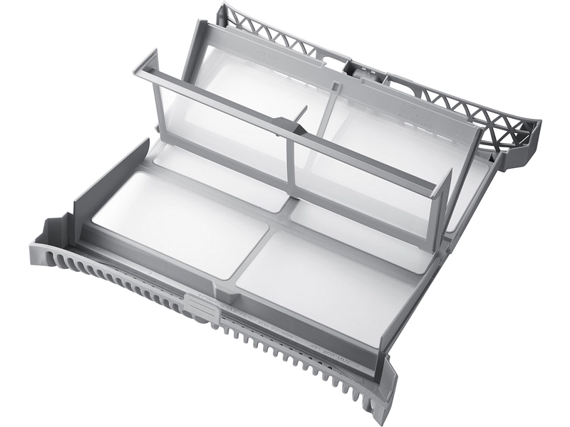 SAMSUNG Wäschetrockner