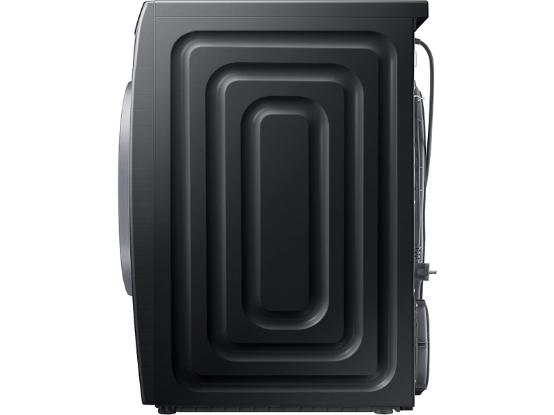 SAMSUNG Wäschetrockner