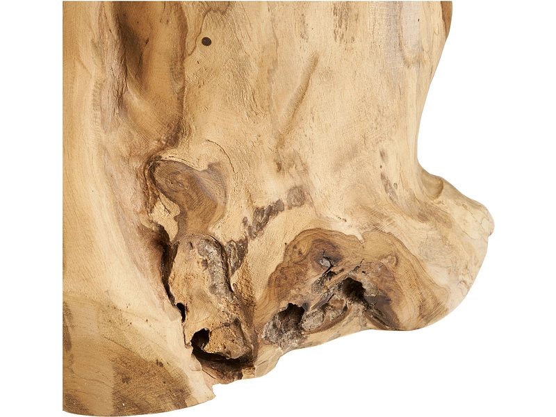 HOUSE NORDIC Couchtish PALENA