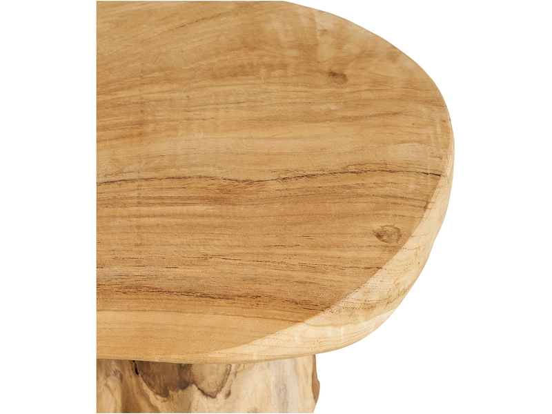 HOUSE NORDIC Couchtish PALENA