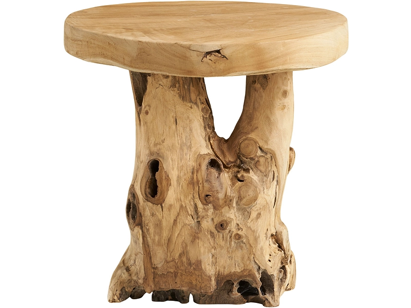 HOUSE NORDIC Couchtish PALENA