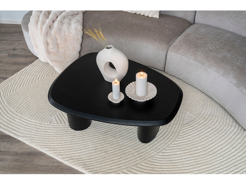 HOUSE NORDIC Couchtish TIRANO