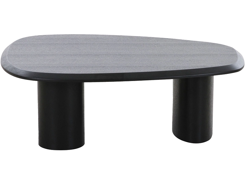 HOUSE NORDIC Couchtish TIRANO