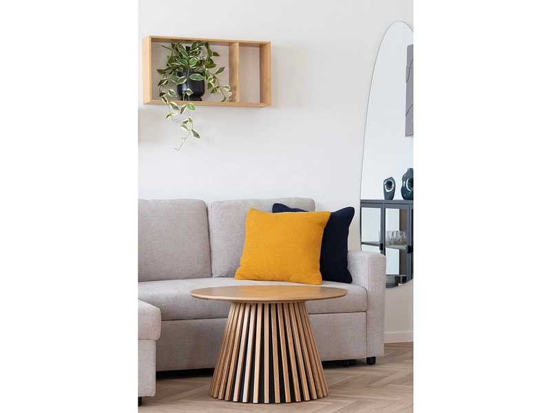 HOUSE NORDIC Couchtish OSAKA