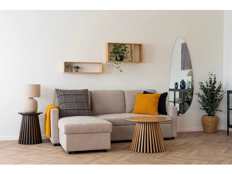 HOUSE NORDIC Couchtish OSAKA