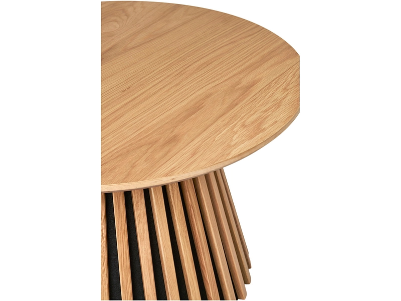 HOUSE NORDIC Couchtish OSAKA