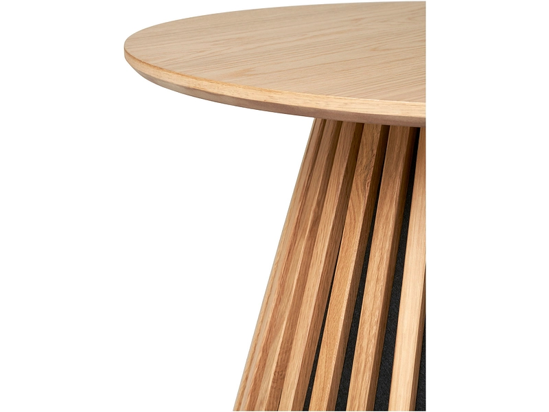 HOUSE NORDIC Couchtish OSAKA