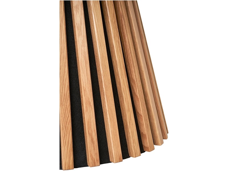 HOUSE NORDIC Couchtish OSAKA