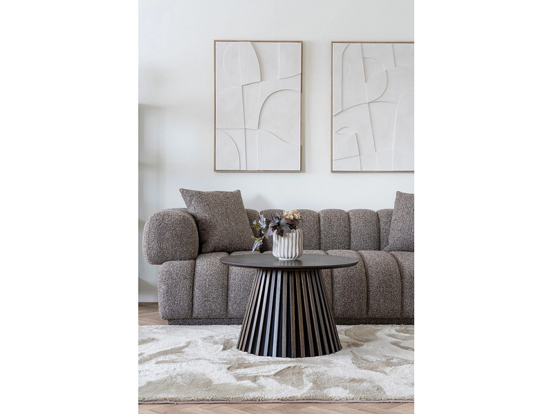 HOUSE NORDIC Couchtish OSAKA