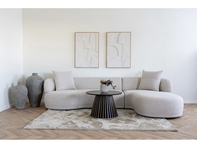 HOUSE NORDIC Couchtish OSAKA