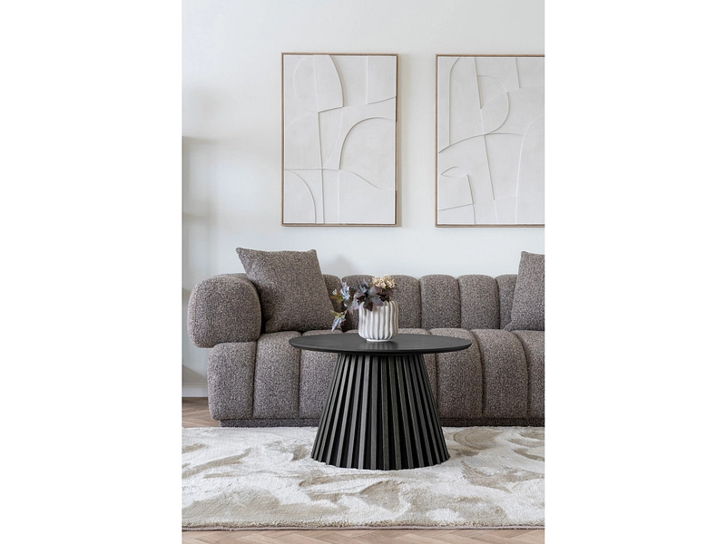 HOUSE NORDIC Couchtish OSAKA