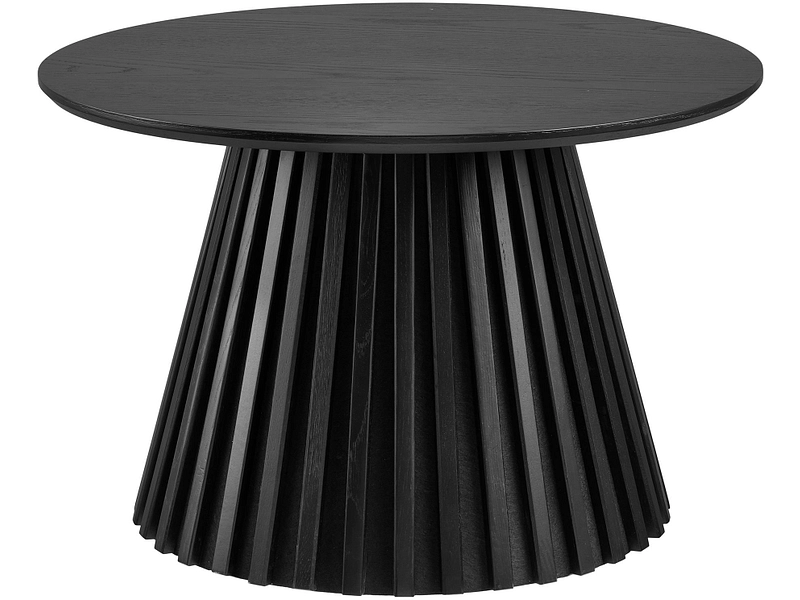 HOUSE NORDIC Couchtish OSAKA