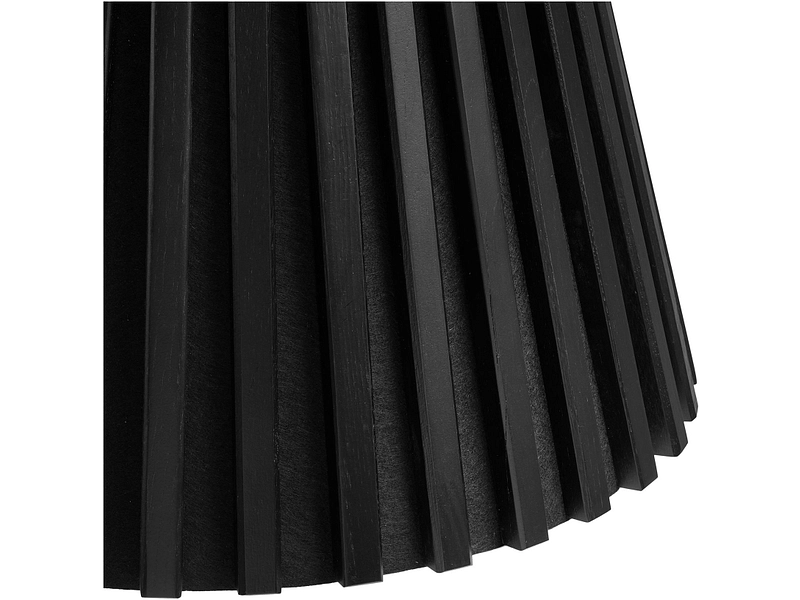 HOUSE NORDIC Couchtish OSAKA