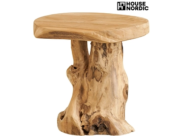 HOUSE NORDIC Couchtish PALENA