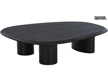 HOUSE NORDIC Couchtish TIRANO