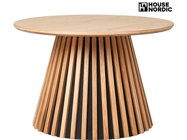 HOUSE NORDIC Couchtish OSAKA