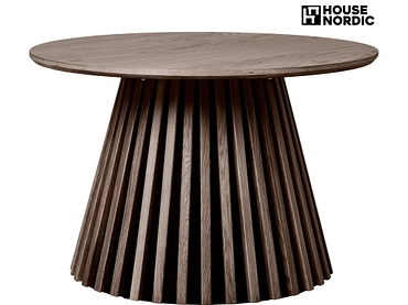 HOUSE NORDIC Couchtish OSAKA