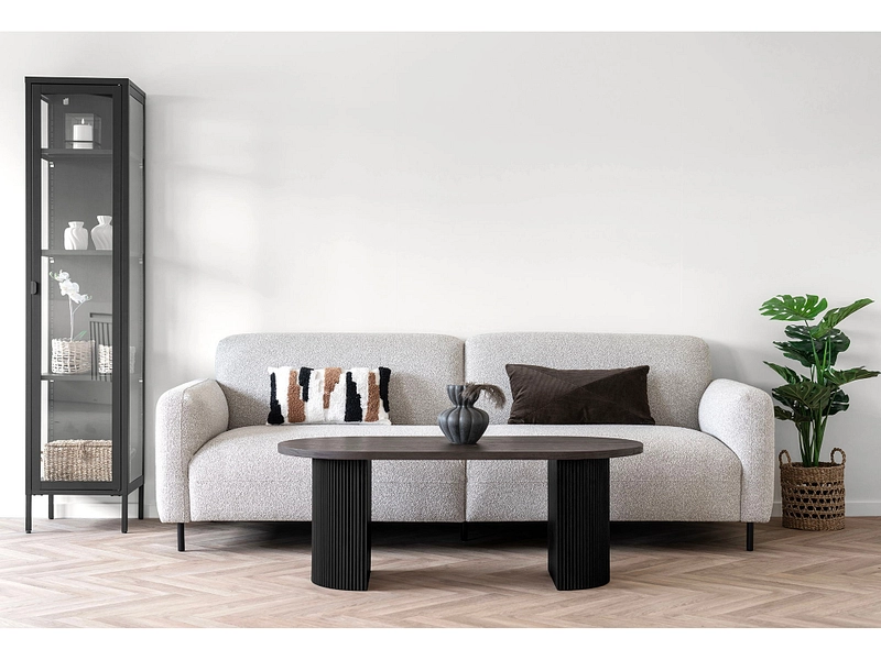 HOUSE NORDIC Couchtish BOAVISTA