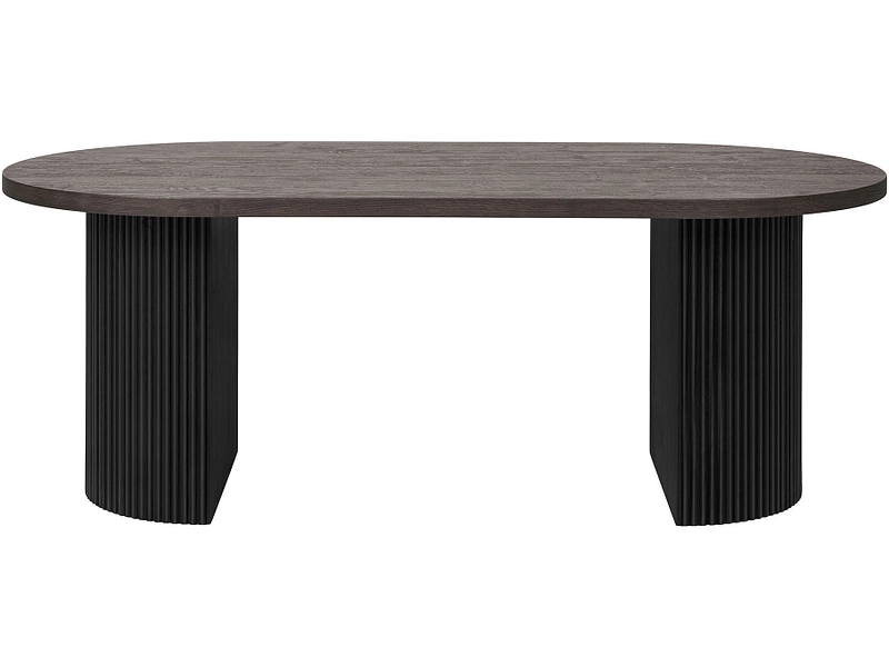 HOUSE NORDIC Couchtish BOAVISTA