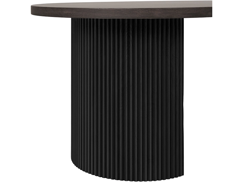 HOUSE NORDIC Couchtish BOAVISTA