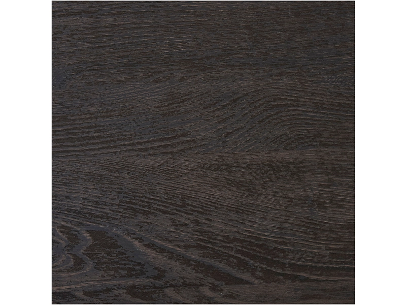 HOUSE NORDIC Couchtish BOAVISTA