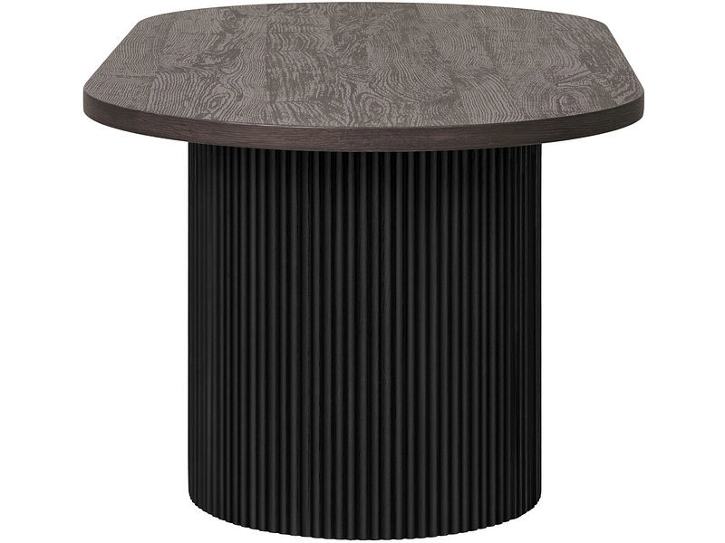 HOUSE NORDIC Couchtish BOAVISTA