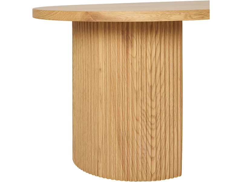 HOUSE NORDIC Couchtish BOAVISTA