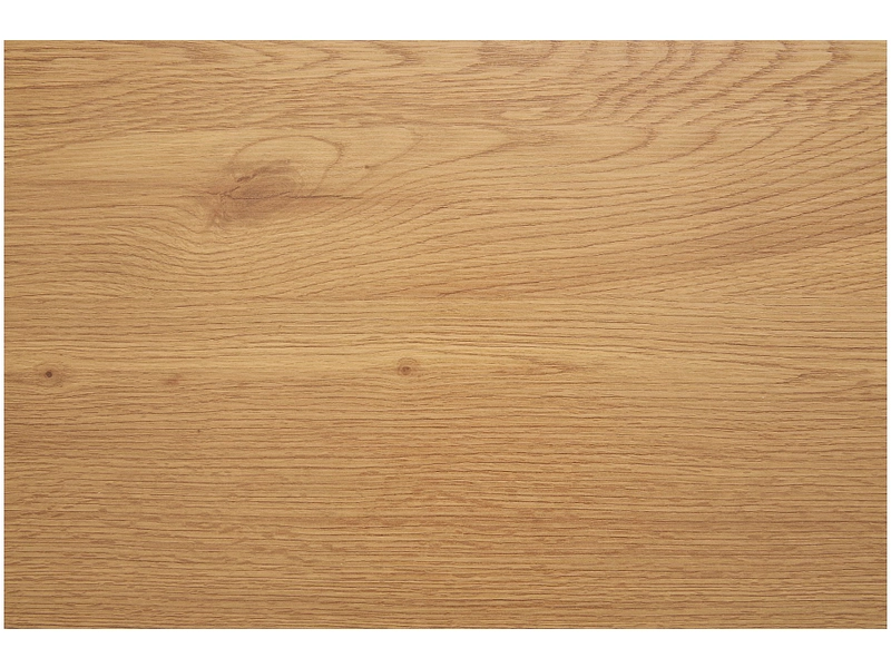 HOUSE NORDIC Couchtish BOAVISTA