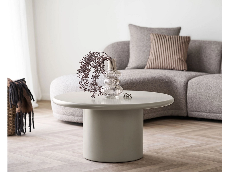 HOUSE NORDIC Couchtish NAGANO