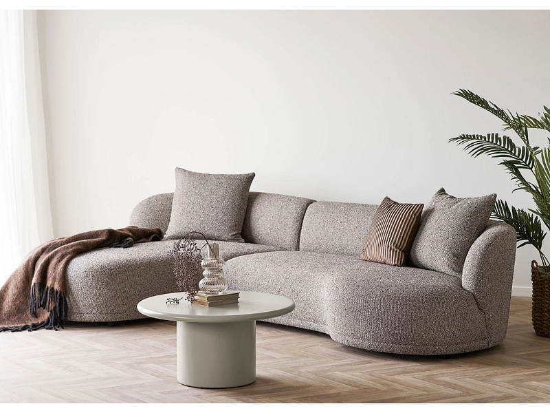 HOUSE NORDIC Couchtish NAGANO