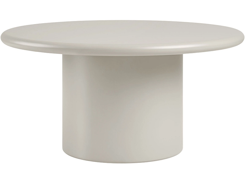 HOUSE NORDIC Couchtish NAGANO