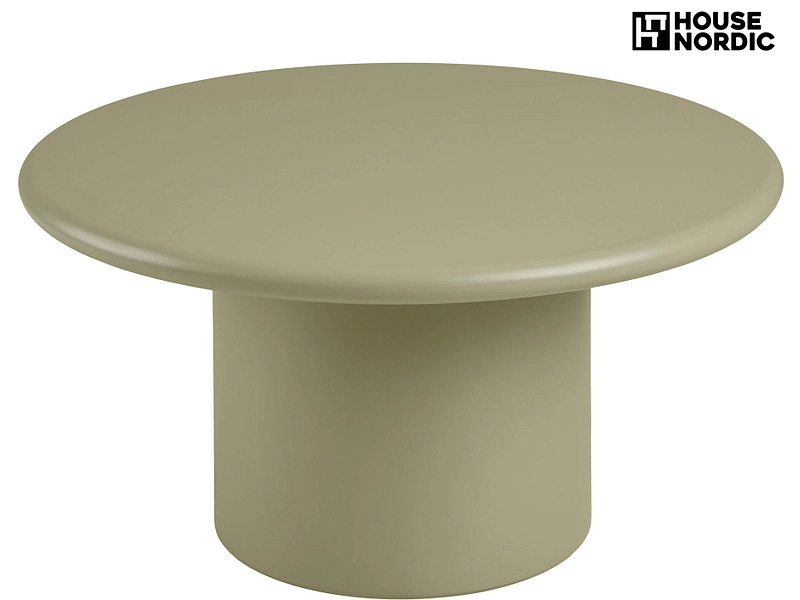 HOUSE NORDIC Couchtish NAGANO HOUSE NORDIC Couchtish NAGANO