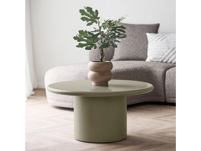 HOUSE NORDIC Couchtish NAGANO HOUSE NORDIC Couchtish NAGANO