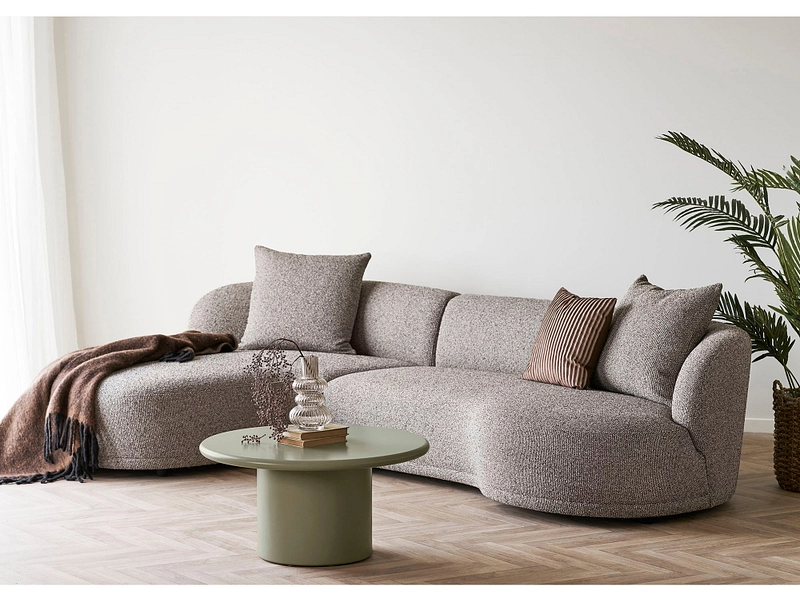 HOUSE NORDIC Couchtish NAGANO HOUSE NORDIC Couchtish NAGANO
