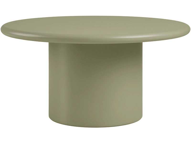 HOUSE NORDIC Couchtish NAGANO HOUSE NORDIC Couchtish NAGANO