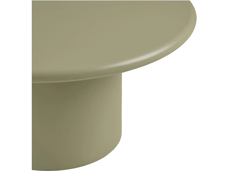 HOUSE NORDIC Couchtish NAGANO HOUSE NORDIC Couchtish NAGANO