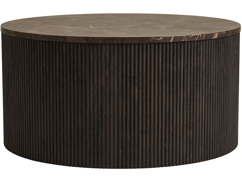 HOUSE NORDIC Couchtish ROTA