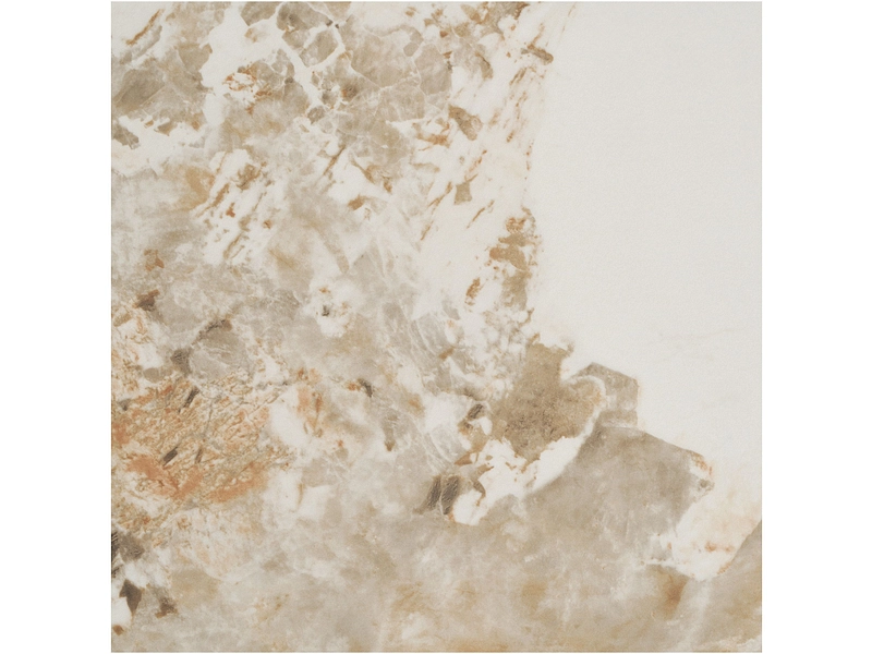 HOUSE NORDIC Tavolino ATHENS