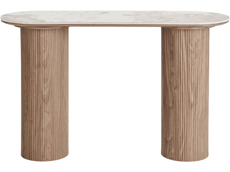 HOUSE NORDIC Console ATHENS