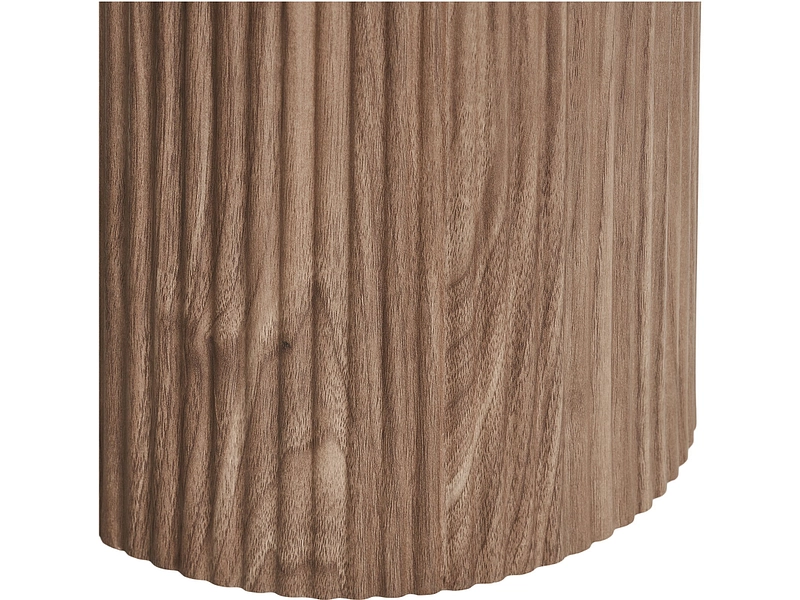 HOUSE NORDIC Console ATHENS