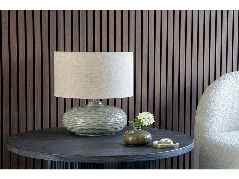 HOUSE NORDIC Table basse BOAVISTA