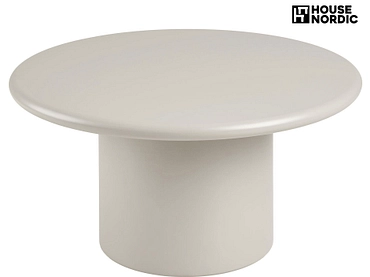 HOUSE NORDIC Couchtish NAGANO