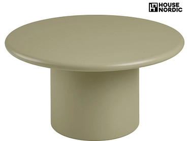 HOUSE NORDIC Couchtish NAGANO